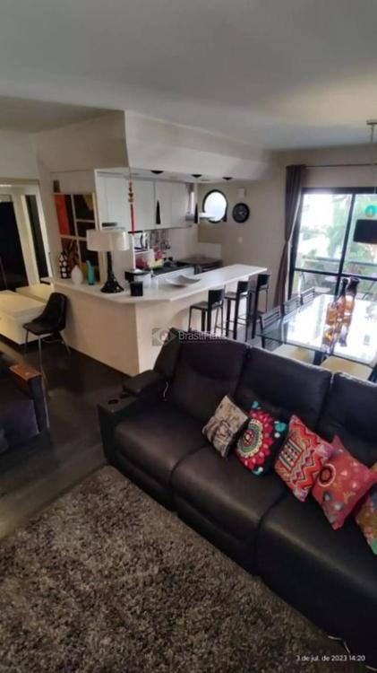 listing-img