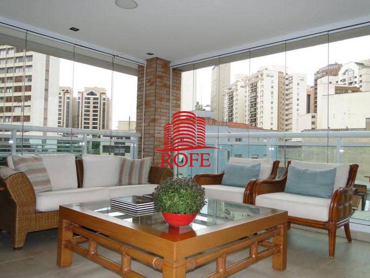 listing-img