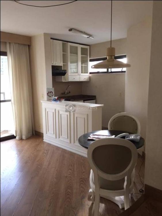 listing-img