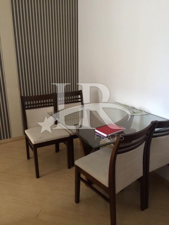 listing-img