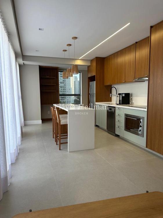 listing-img