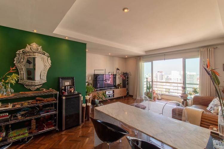 listing-img
