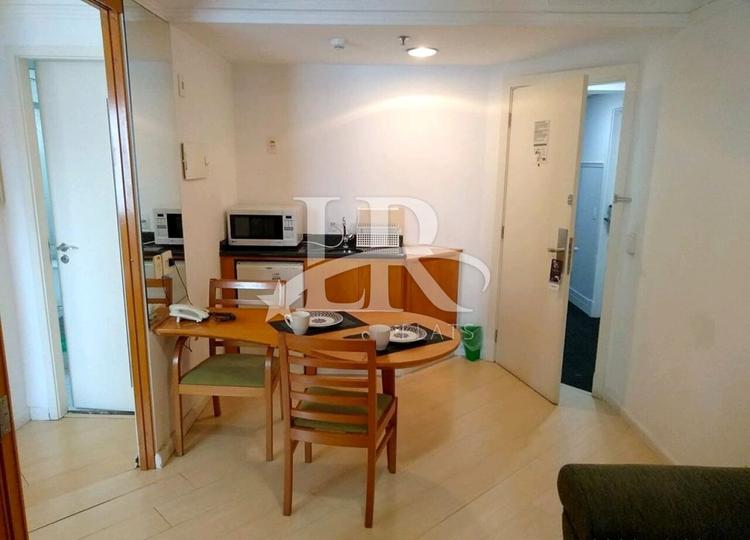 listing-img