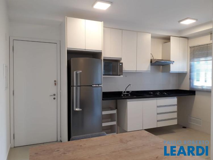 listing-img