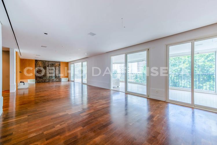 listing-img