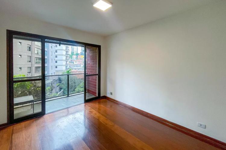 listing-img