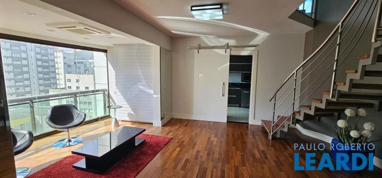 listing-img