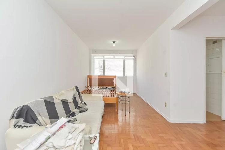 listing-img