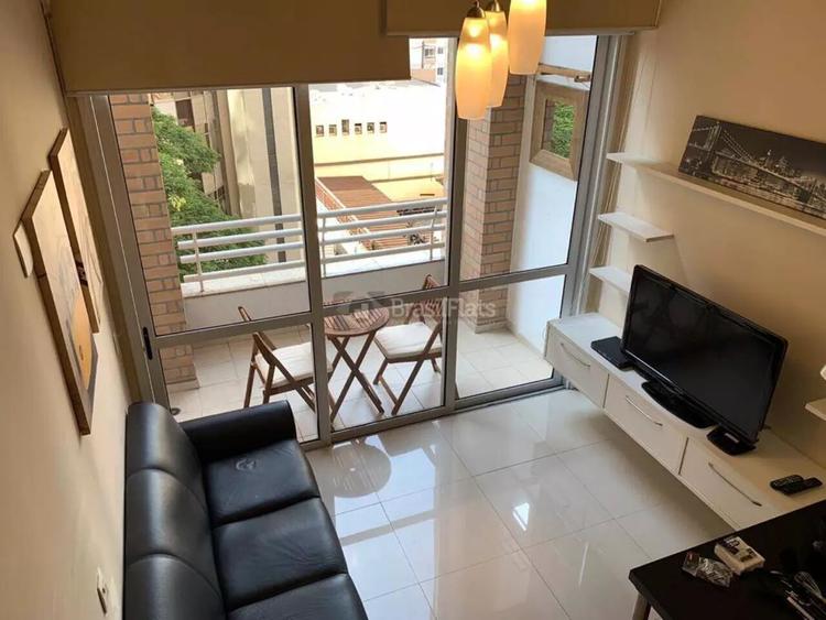 listing-img