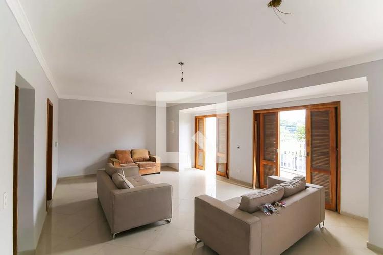 listing-img