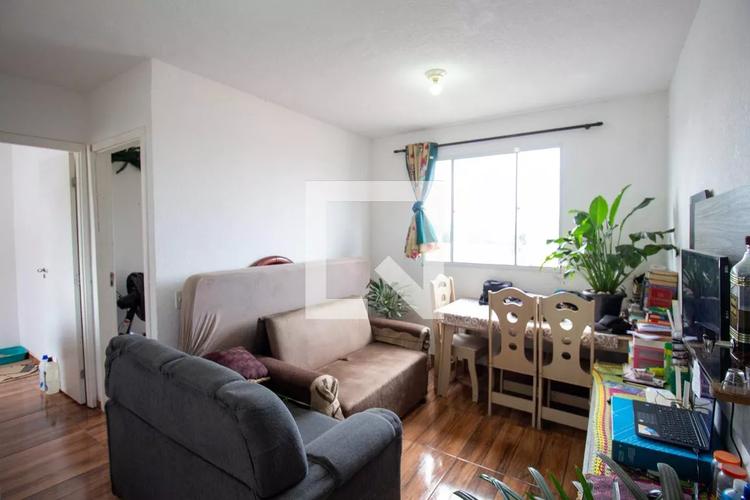 listing-img