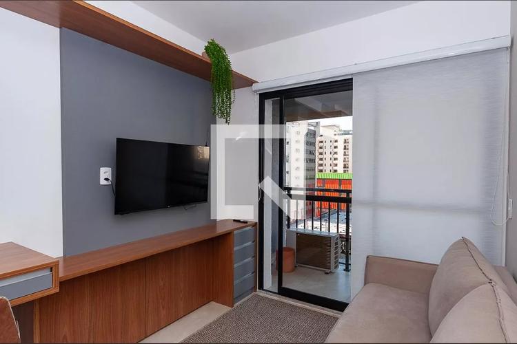 listing-img
