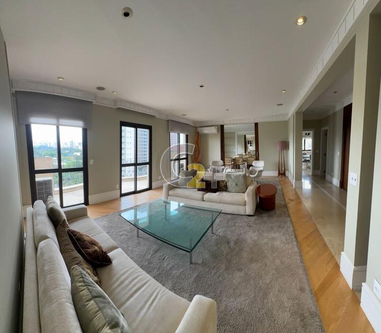 listing-img