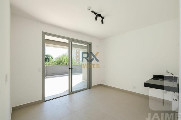 listing-img