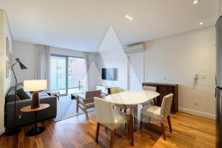 listing-img