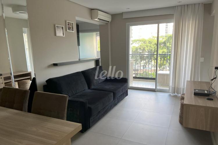 listing-img
