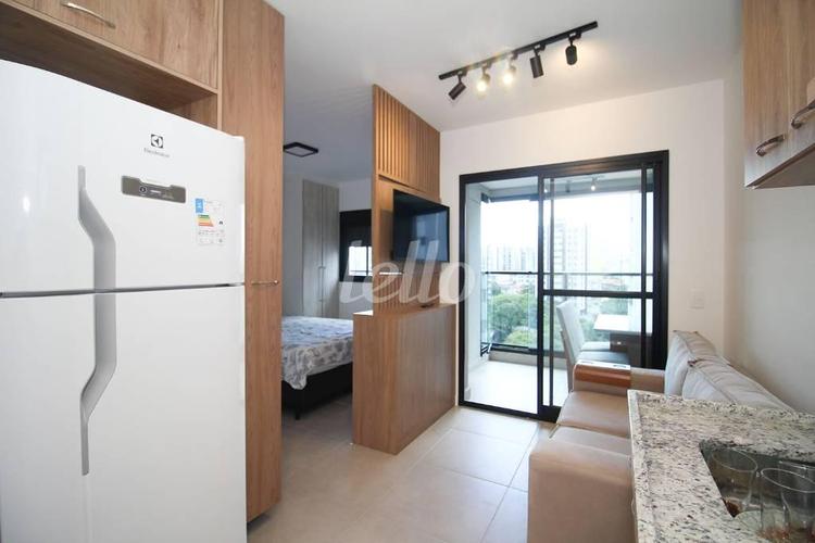 listing-img