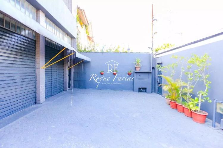 listing-img