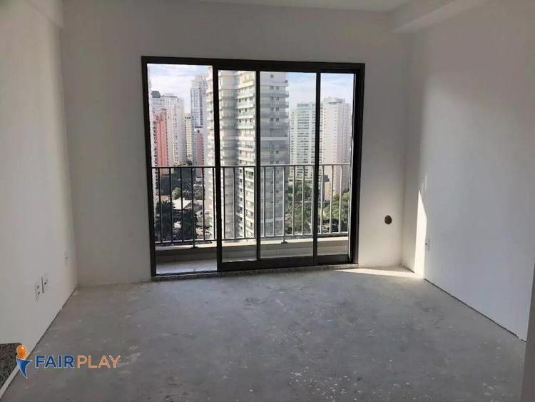 listing-img