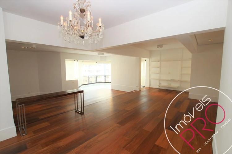 listing-img