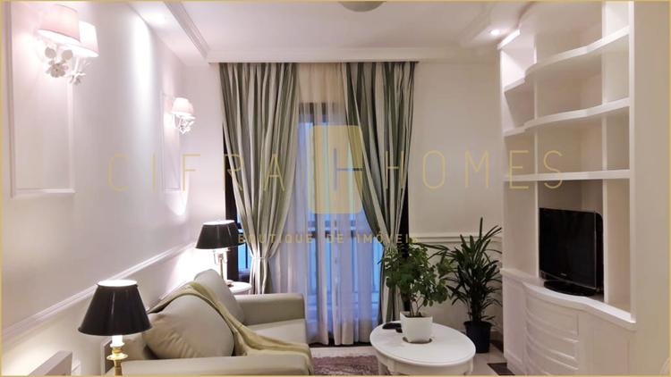 listing-img