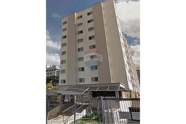 listing-img