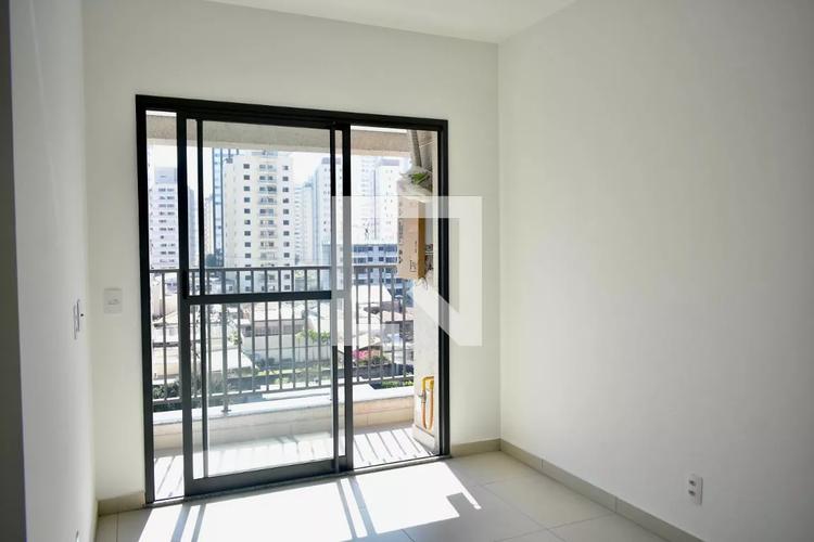 listing-img