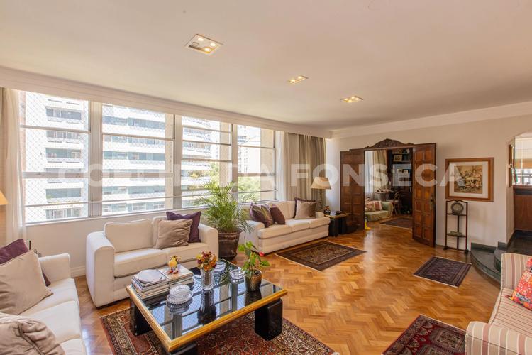 listing-img