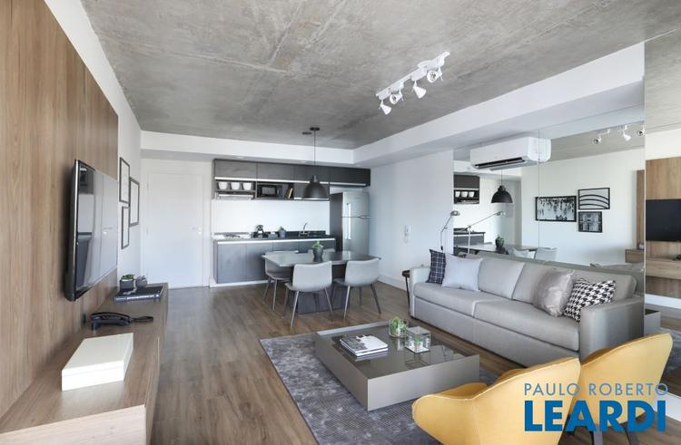 listing-img