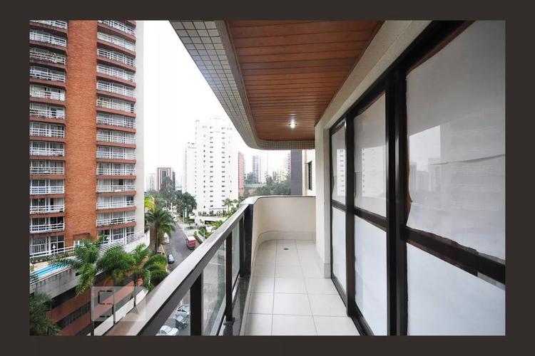 listing-img