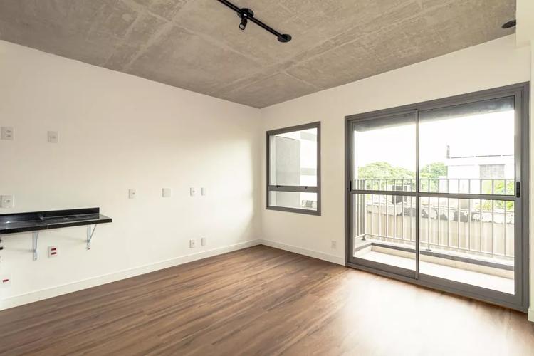 listing-img