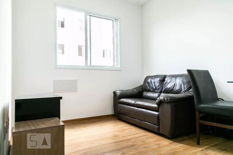 listing-img