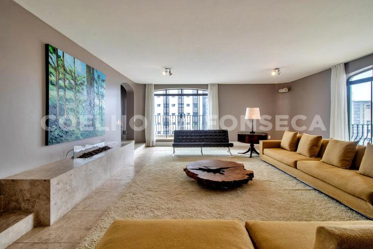 listing-img