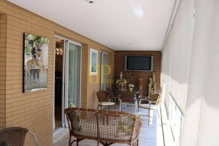 listing-img