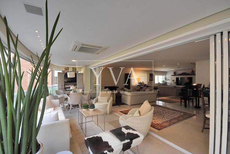 listing-img