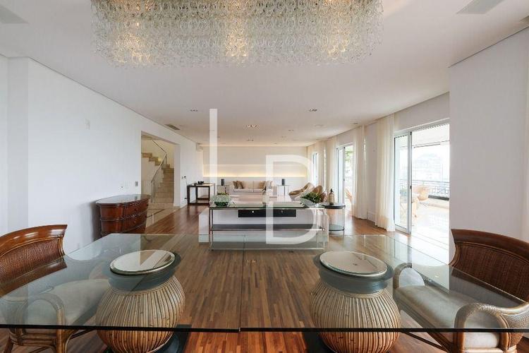 listing-img