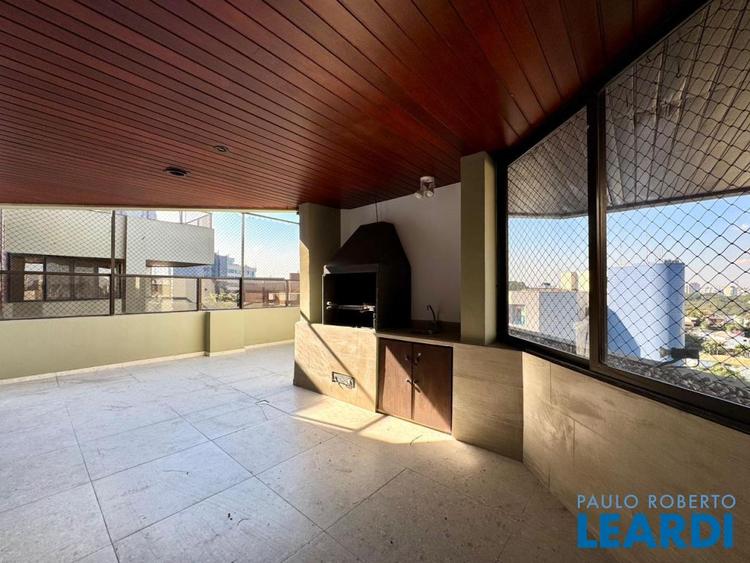 listing-img