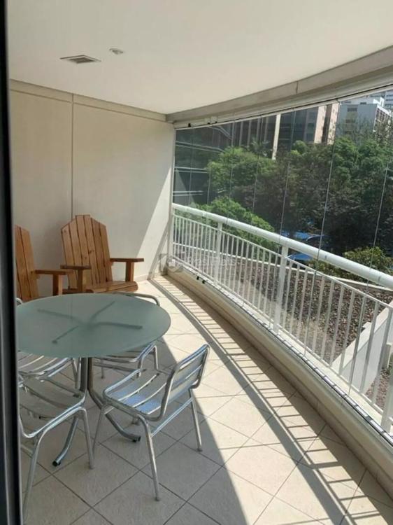 listing-img