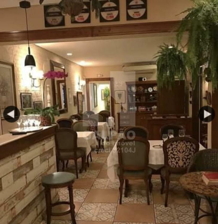listing-img