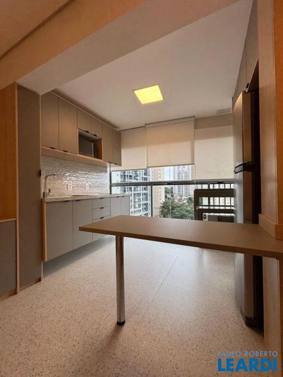 listing-img