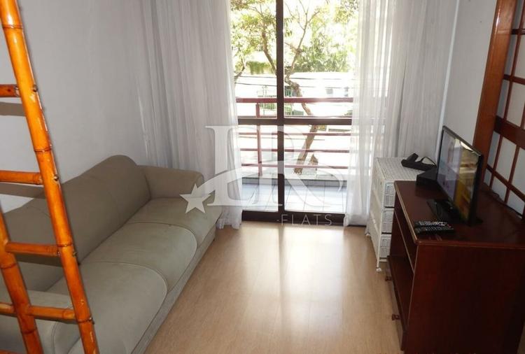 listing-img