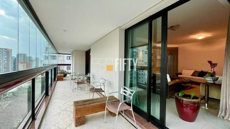 listing-img