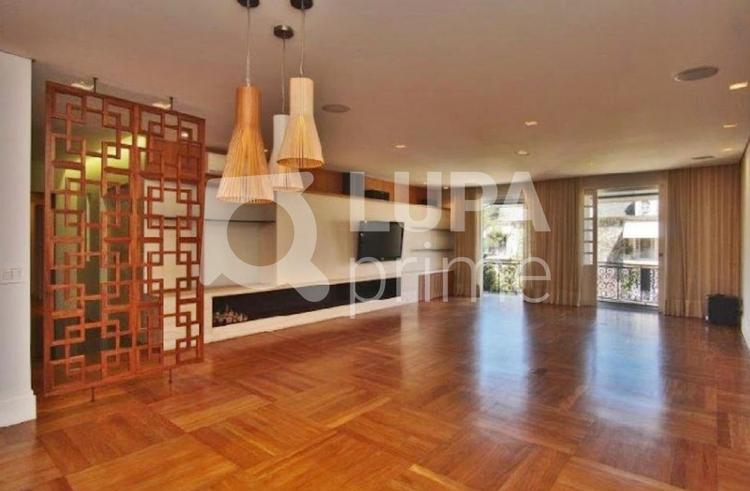listing-img