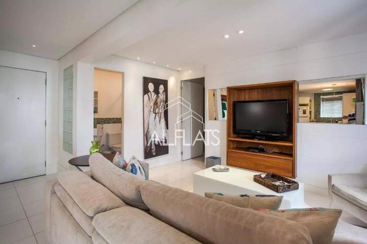 listing-img