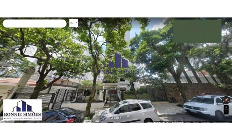 listing-img