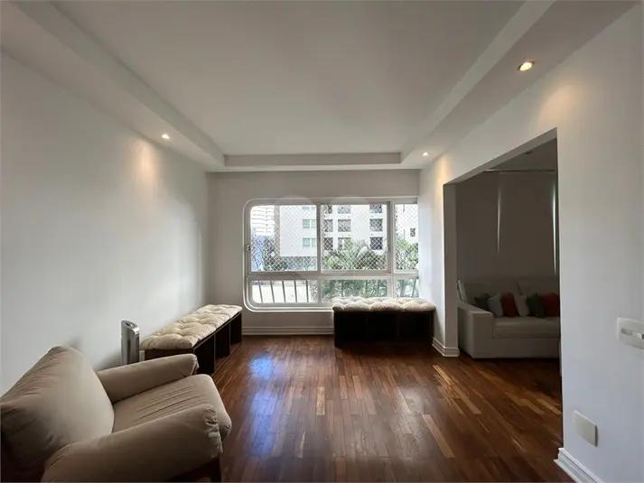 listing-img