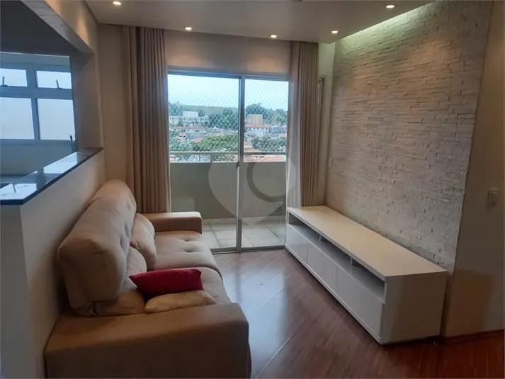 listing-img