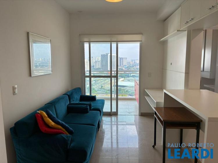 listing-img