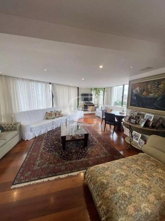 listing-img
