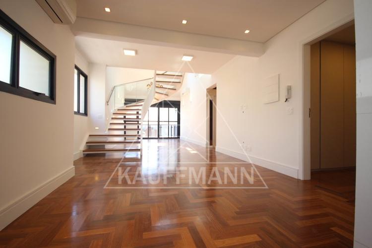 listing-img